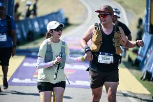 BIB: 
                            <button type="button" onclick="openModal(27154734)" class="btn btn-primary btn-sm float-right btn-popup" data-toggle="modal" data-target=".modal-high-quality">
                        <i class="fas fa-shopping-cart"></i> Add to Cart
                    </button>
                                            <button type="button" onclick="isThisMe(27154734, true)" class="btn btn-success btn-sm float-right btn-popup btn-isme hidden" data-toggle="tooltip" data-placement="bottom" title="นี่คือรูปของคุณใช่ไหม คลิกที่นี่เพื่อเอาเข้าอัลบั้ม">
                        <i class="fas fa-plus"></i> Add to album
                    </button>
                    <button type="button" onclick="isThisMe(27154734, false)" class="btn btn-warning btn-sm float-right btn-popup btn-isnotme hidden">
                        <i class="fas fa-ban"></i> Remove from album
                    </button>